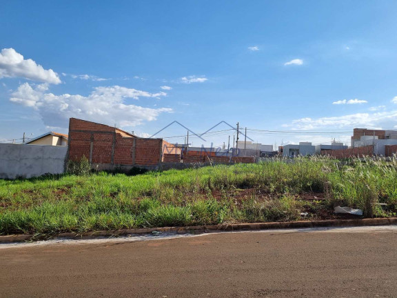 Imagem Terreno à Venda, 180 m² em Terrazul Ba - Pirassununga Imagem Terreno à Venda, 180 m² em Terrazul Ba - Pirassununga