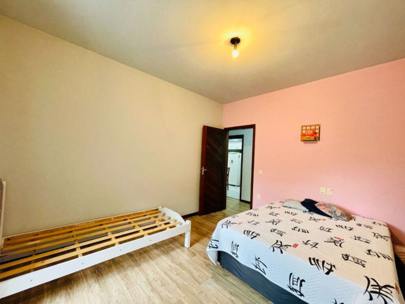 Imagem Casa com 3 Quartos à Venda, 582 m² em Velha - Blumenau Imagem Casa com 3 Quartos à Venda, 582 m² em Velha - Blumenau
