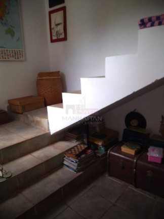 Imagem Imóvel com 3 Quartos à Venda, 310 m² em Jardim Monte Belo - Campinas Imagem Imóvel com 3 Quartos à Venda, 310 m² em Jardim Monte Belo - Campinas