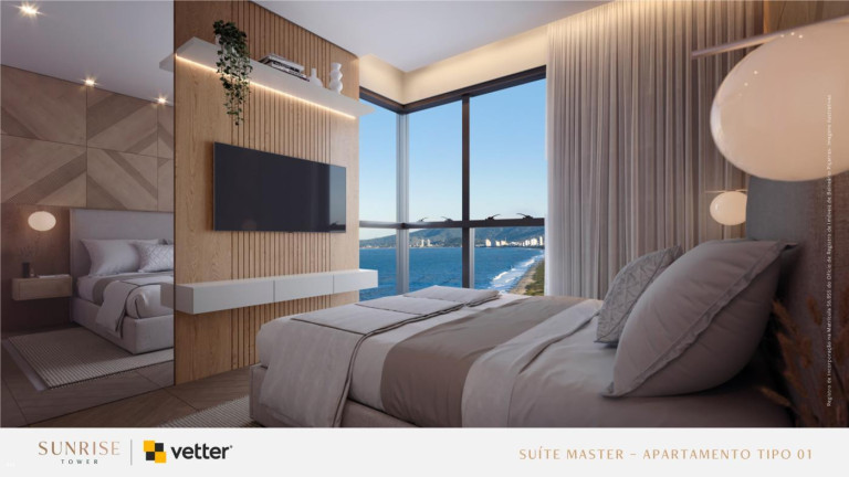 Imagem Apartamento com 3 Quartos à Venda, 129 m² em Itacolomi - Balneário Piçarras Imagem Apartamento com 3 Quartos à Venda, 129 m² em Itacolomi - Balneário Piçarras