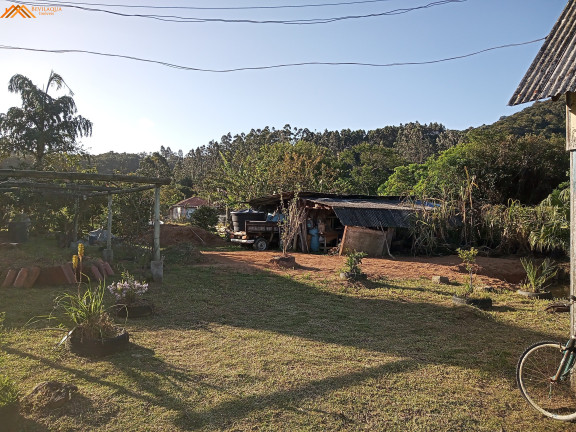 Imagem Imóvel com 3 Quartos à Venda, 3.194 m² em Tamborete - Imaruí