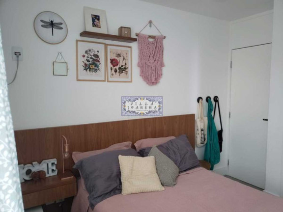 Imagem Apartamento com 3 Quartos à Venda, 88 m² em Recreio Dos Bandeirantes - Rio De Janeiro Imagem Apartamento com 3 Quartos à Venda, 88 m² em Recreio Dos Bandeirantes - Rio De Janeiro