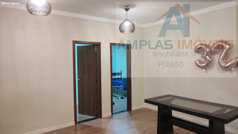 Imagem Chácara com 2 Quartos à Venda, 890 m² em Portal Serra Azul - Mateus Leme