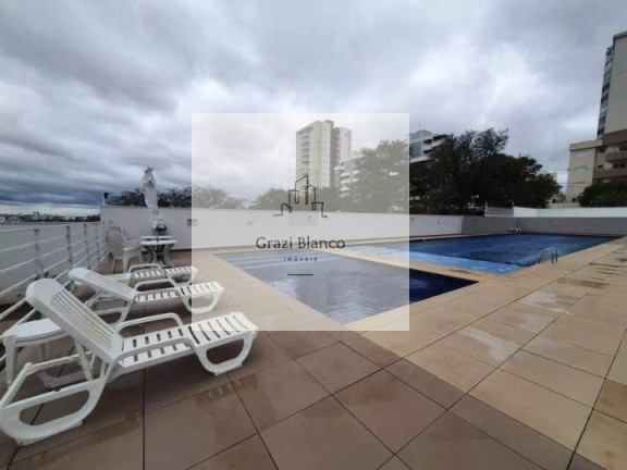 Imagem Apartamento com 3 Quartos à Venda, 125 m² em Edifício Mont Royal - Sorocaba Imagem Apartamento com 3 Quartos à Venda, 125 m² em Edifício Mont Royal - Sorocaba