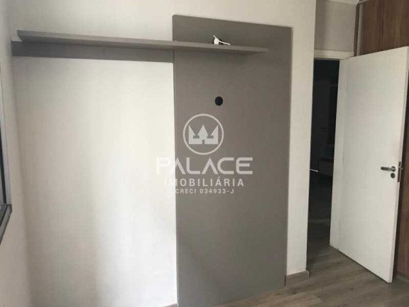 Imagem Apartamento com 2 Quartos à Venda, 54 m² em Piracicamirim - Piracicaba Imagem Apartamento com 2 Quartos à Venda, 54 m² em Piracicamirim - Piracicaba