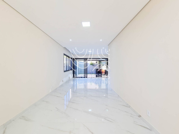 Imagem Casa de Condomínio com 3 Quartos à Venda, 220 m² em Jardim Ermida Ii - Jundiaí Imagem Casa de Condomínio com 3 Quartos à Venda, 220 m² em Jardim Ermida Ii - Jundiaí