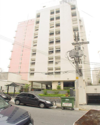 Imagem Imóvel com 3 Quartos à Venda, 105 m² em Moema - São Paulo Imagem Imóvel com 3 Quartos à Venda, 105 m² em Moema - São Paulo