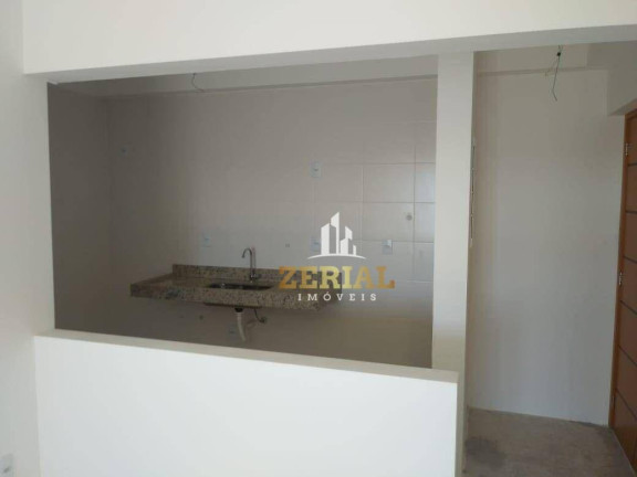 Imagem Apartamento com 2 Quartos à Venda, 66 m² em Fundação - São Caetano Do Sul Imagem Apartamento com 2 Quartos à Venda, 66 m² em Fundação - São Caetano Do Sul