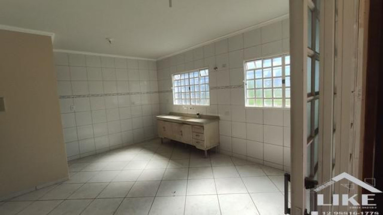 Imagem Casa com 5 Quartos à Venda, 20 m² em Vila São Geraldo - São José Dos Campos Imagem Casa com 5 Quartos à Venda, 20 m² em Vila São Geraldo - São José Dos Campos