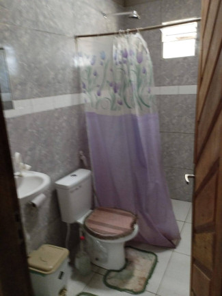 Imagem Chácara com 3 Quartos à Venda, 6.000 m² em Conde Imagem Chácara com 3 Quartos à Venda, 6.000 m² em Conde