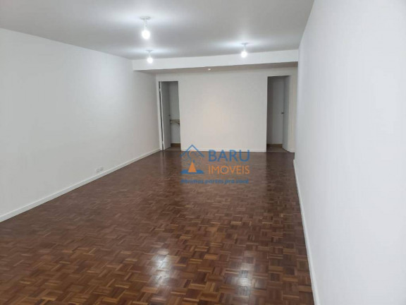 Imagem Imóvel para Alugar, 52 m² em Higienópolis - São Paulo Imagem Imóvel para Alugar, 52 m² em Higienópolis - São Paulo