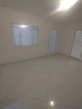 Imagem Sobrado com 2 Quartos para Alugar, 170 m² em Vila Bela (vila Prudente) - São Paulo Imagem Sobrado com 2 Quartos para Alugar, 170 m² em Vila Bela (vila Prudente) - São Paulo