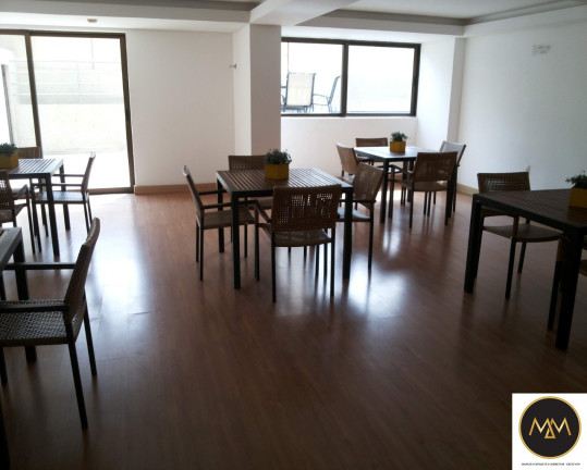 Imagem Apartamento com 3 Quartos à Venda, 138 m² em Jardim Oceania - João Pessoa