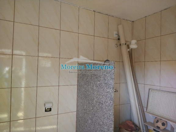 Imagem Imóvel com 2 Quartos à Venda, 7.000 m² em Zona Rural - Borda Da Mata Imagem Imóvel com 2 Quartos à Venda, 7.000 m² em Zona Rural - Borda Da Mata