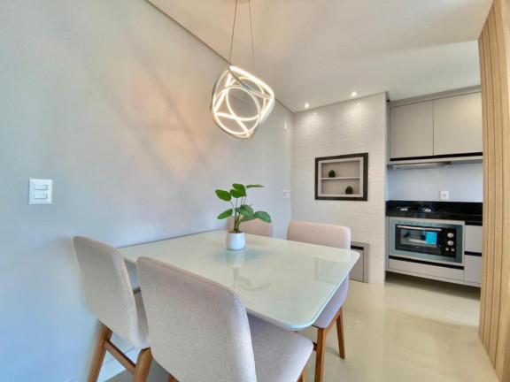 Imagem Apartamento com 2 Quartos à Venda, 67 m² em Navegantes - Capao Da Canoa Imagem Apartamento com 2 Quartos à Venda, 67 m² em Navegantes - Capao Da Canoa