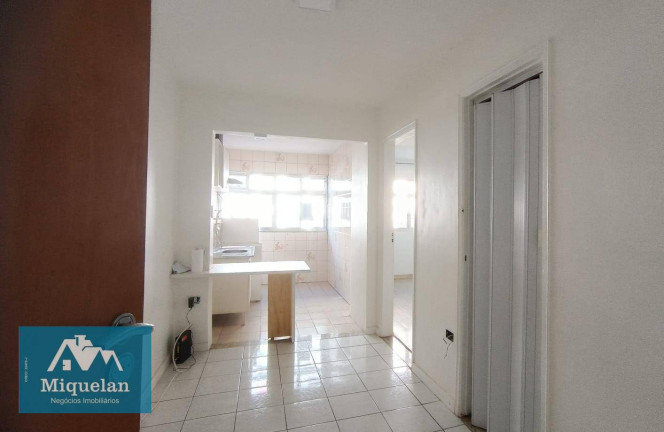 Imagem Apartamento com 1 Quarto à Venda, 33 m² em Bela Vista - São Paulo Imagem Apartamento com 1 Quarto à Venda, 33 m² em Bela Vista - São Paulo