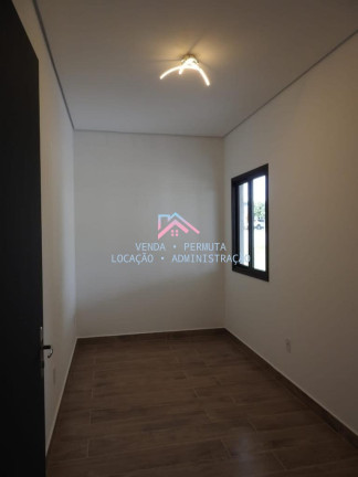 Imagem Casa com 3 Quartos à Venda, em Phytus - Itupeva Imagem Casa com 3 Quartos à Venda, em Phytus - Itupeva