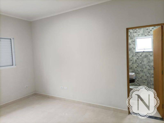 Imagem Casa com 3 Quartos à Venda, 95 m² em Cibratel Ii - Itanhaém Imagem Casa com 3 Quartos à Venda, 95 m² em Cibratel Ii - Itanhaém