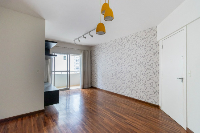 Imagem Apartamento com 3 Quartos à Venda, 86 m² em Saúde - São Paulo Imagem Apartamento com 3 Quartos à Venda, 86 m² em Saúde - São Paulo