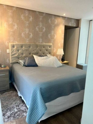 Imagem Apartamento com 3 Quartos à Venda, 156 m² em Santa Paula - São Caetano Do Sul Imagem Apartamento com 3 Quartos à Venda, 156 m² em Santa Paula - São Caetano Do Sul