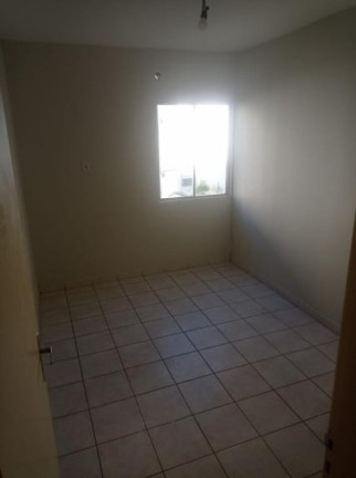 Imagem Apartamento com 2 Quartos à Venda, 53 m² em Candeias - Jaboatão Dos Guararapes Imagem Apartamento com 2 Quartos à Venda, 53 m² em Candeias - Jaboatão Dos Guararapes