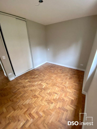 Imagem Apartamento com 3 Quartos à Venda, 98 m² em Moema - São Paulo Imagem Apartamento com 3 Quartos à Venda, 98 m² em Moema - São Paulo