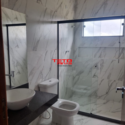 Imagem Casa com 3 Quartos à Venda, 100 m² em São Lourenço Velho - São Lourenço Imagem Casa com 3 Quartos à Venda, 100 m² em São Lourenço Velho - São Lourenço