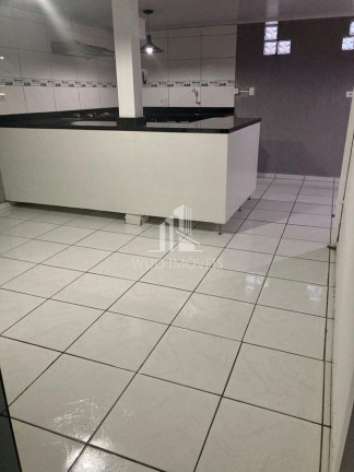 Imagem Casa de Condomínio com 3 Quartos à Venda, 87 m² em Jardim Paraíso - Jacareí Imagem Casa de Condomínio com 3 Quartos à Venda, 87 m² em Jardim Paraíso - Jacareí