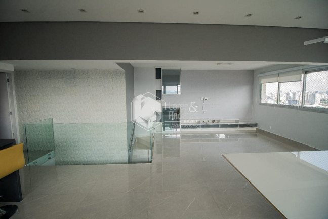Imagem Imóvel com 3 Quartos à Venda, 115 m² em Casa Verde - São Paulo Imagem Imóvel com 3 Quartos à Venda, 115 m² em Casa Verde - São Paulo
