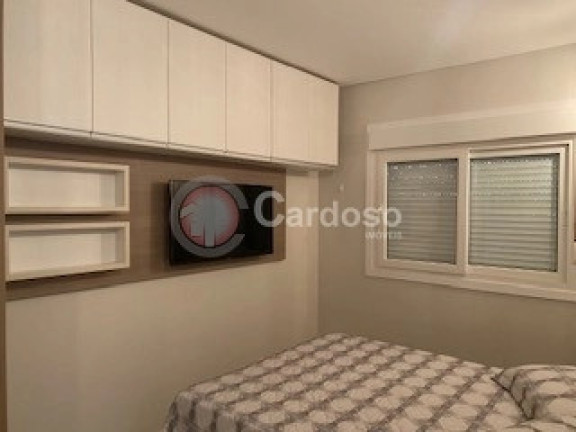 Imagem Apartamento com 1 Quarto à Venda, 79 m² em Navegantes - Capão Da Canoa Imagem Apartamento com 1 Quarto à Venda, 79 m² em Navegantes - Capão Da Canoa