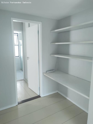 Imagem Apartamento com 3 Quartos para Alugar, 1 m² em Graça - Salvador Imagem Apartamento com 3 Quartos para Alugar, 1 m² em Graça - Salvador