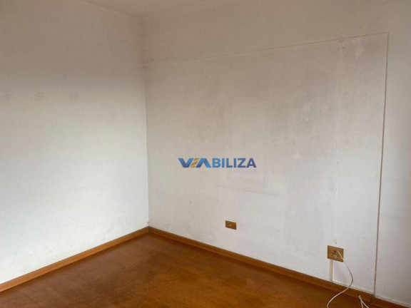 Imagem Apartamento com 2 Quartos à Venda, 57 m² em Vila Rosália - Guarulhos