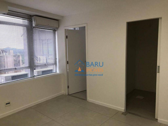 Imagem Imóvel à Venda ou Locação, 110 m² em Pinheiros - São Paulo Imagem Imóvel à Venda ou Locação, 110 m² em Pinheiros - São Paulo