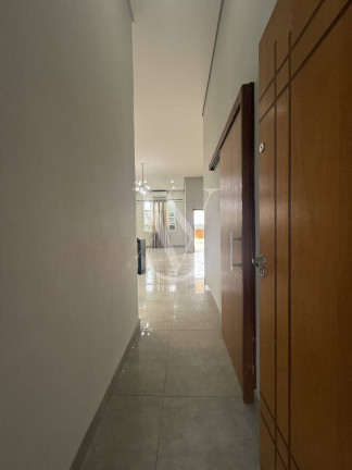 Imagem Casa com 2 Quartos para Alugar, 300 m² em Jardim Primavera - Itupeva Imagem Casa com 2 Quartos para Alugar, 300 m² em Jardim Primavera - Itupeva