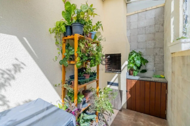 Imagem Apartamento com 2 Quartos à Venda, 90 m² em Moema - São Paulo Imagem Apartamento com 2 Quartos à Venda, 90 m² em Moema - São Paulo
