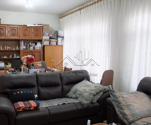 Imagem Sobrado com 4 Quartos para Alugar, 156 m² em Vila Granada - São Paulo Imagem Sobrado com 4 Quartos para Alugar, 156 m² em Vila Granada - São Paulo
