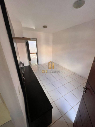 Imagem Sobrado com 2 Quartos à Venda, 80 m² em Residencial Flórida - Goiânia Imagem Sobrado com 2 Quartos à Venda, 80 m² em Residencial Flórida - Goiânia