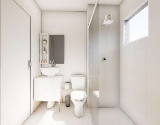 Imagem Apartamento com 2 Quartos à Venda, 44 m² em Jardim Helena - Ferraz De Vasconcelos Imagem Apartamento com 2 Quartos à Venda, 44 m² em Jardim Helena - Ferraz De Vasconcelos