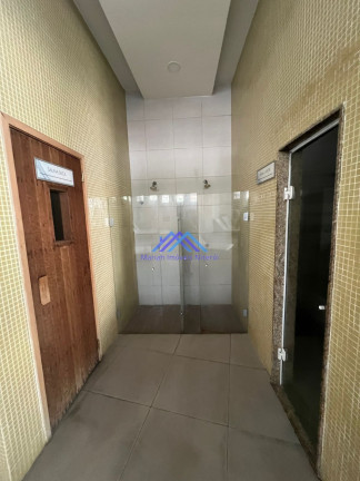 Imagem Imóvel com 3 Quartos à Venda, 105 m² em Botafogo - Rio De Janeiro