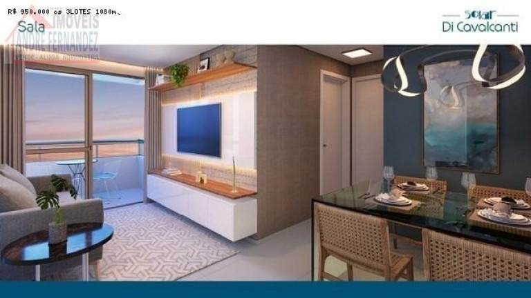 Imagem Imóvel com 5 Quartos à Venda, 330 m² em Bairro Novo - Olinda Imagem Imóvel com 5 Quartos à Venda, 330 m² em Bairro Novo - Olinda