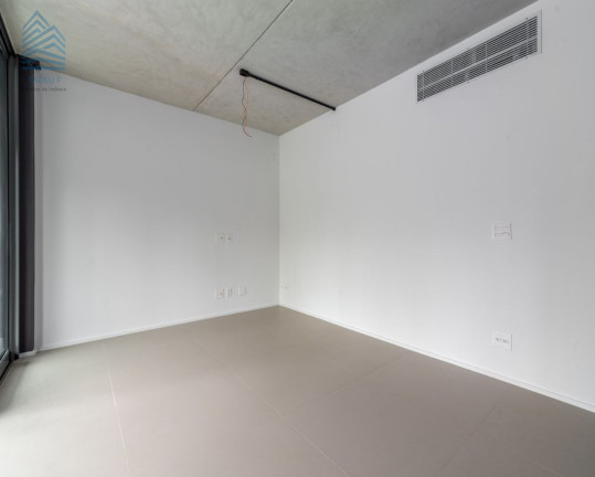 Imagem Imóvel com 2 Quartos à Venda, 77 m² em Paraíso - São Paulo Imagem Imóvel com 2 Quartos à Venda, 77 m² em Paraíso - São Paulo