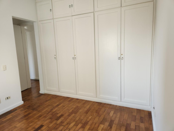 Imagem Apartamento com 2 Quartos para Alugar, 100 m² em Jardim Paulista - São Paulo Imagem Apartamento com 2 Quartos para Alugar, 100 m² em Jardim Paulista - São Paulo