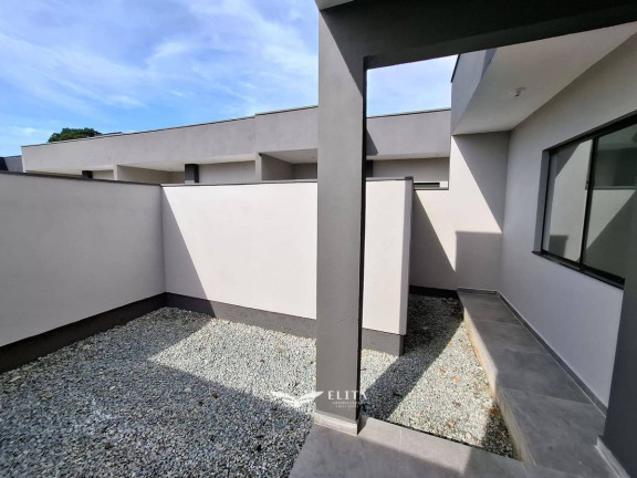 Imagem Casa com 2 Quartos à Venda, 46 m² em Quinta Dos Açorianos - Barra Velha Imagem Casa com 2 Quartos à Venda, 46 m² em Quinta Dos Açorianos - Barra Velha