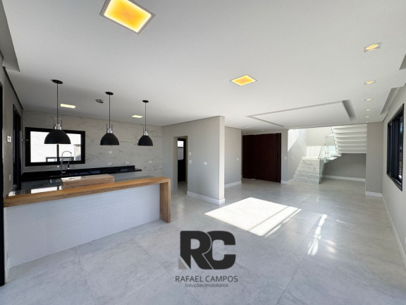 Imagem Sobrado com 3 Quartos à Venda, 265 m² em Condomínio Bella Cittá - Mogi Das Cruzes Imagem Sobrado com 3 Quartos à Venda, 265 m² em Condomínio Bella Cittá - Mogi Das Cruzes