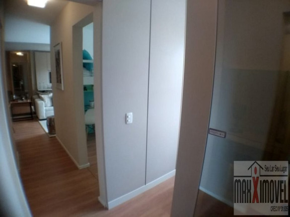 Imagem Apartamento com 2 Quartos à Venda, 60 m² em Cachambi - Rio De Janeiro