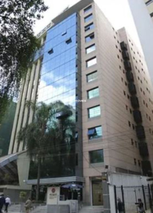 Imagem Imóvel para Alugar, 640 m² em Consolação - São Paulo Imagem Imóvel para Alugar, 640 m² em Consolação - São Paulo
