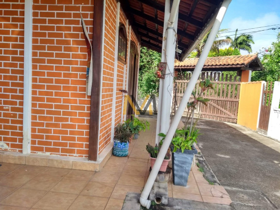 Imagem Imóvel com 3 Quartos à Venda, 1.250 m² em Campininha - Atibaia Imagem Imóvel com 3 Quartos à Venda, 1.250 m² em Campininha - Atibaia