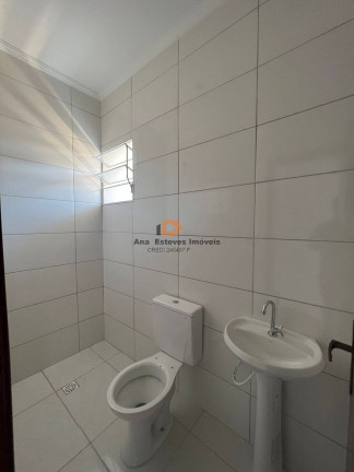 Imagem Casa com 2 Quartos à Venda, em Suarão - Itanhaém Imagem Casa com 2 Quartos à Venda, em Suarão - Itanhaém