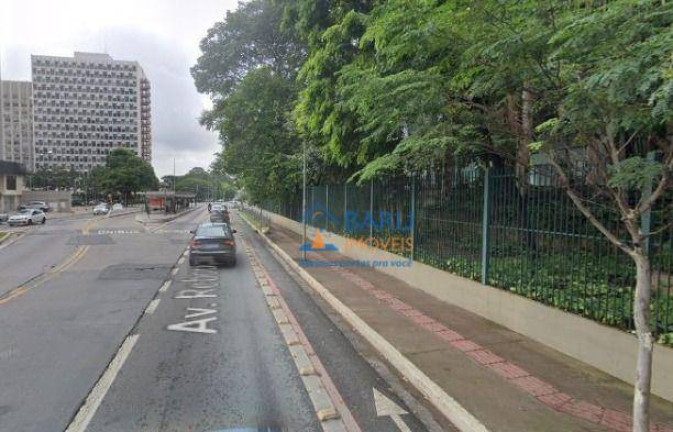 Imagem Imóvel para Alugar, 795 m² em Pinheiros - São Paulo Imagem Imóvel para Alugar, 795 m² em Pinheiros - São Paulo