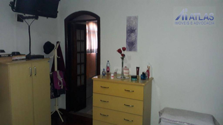 Imagem Sobrado com 3 Quartos à Venda, 192 m² em Vila Medeiros - São Paulo Imagem Sobrado com 3 Quartos à Venda, 192 m² em Vila Medeiros - São Paulo